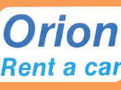 ORION Rent A Car
